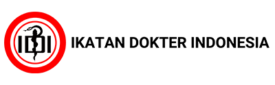 INFORMASI TENTANG ( IDI ) IKATAN DOKTER INDONESIA CABANG DI SELURUH INDONESIA ( IDI )